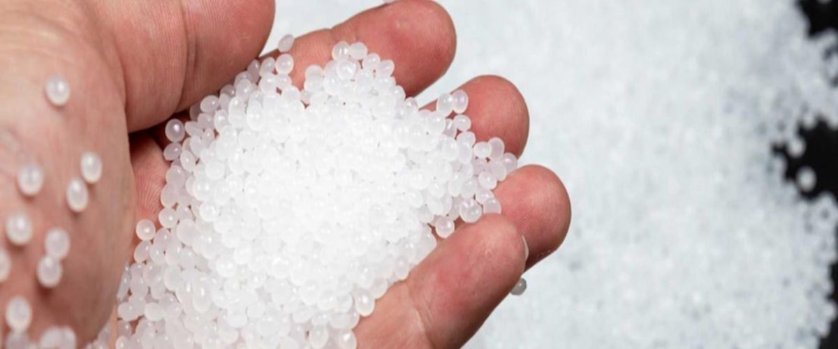 China best Plastic Granules Raw Material on sales