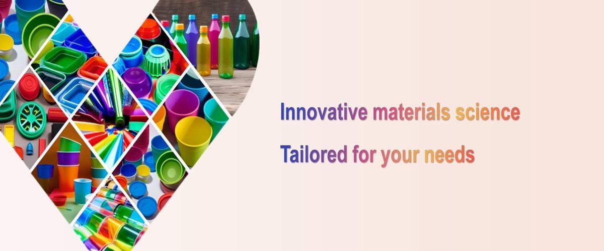 China best Plastic Master Batch on sales