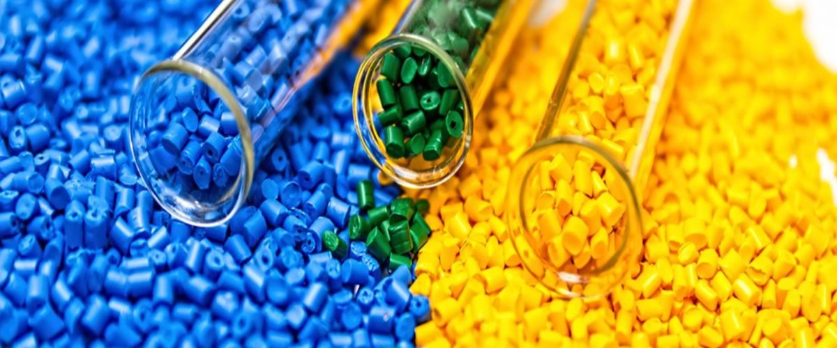 China best Plastic Master Batch on sales