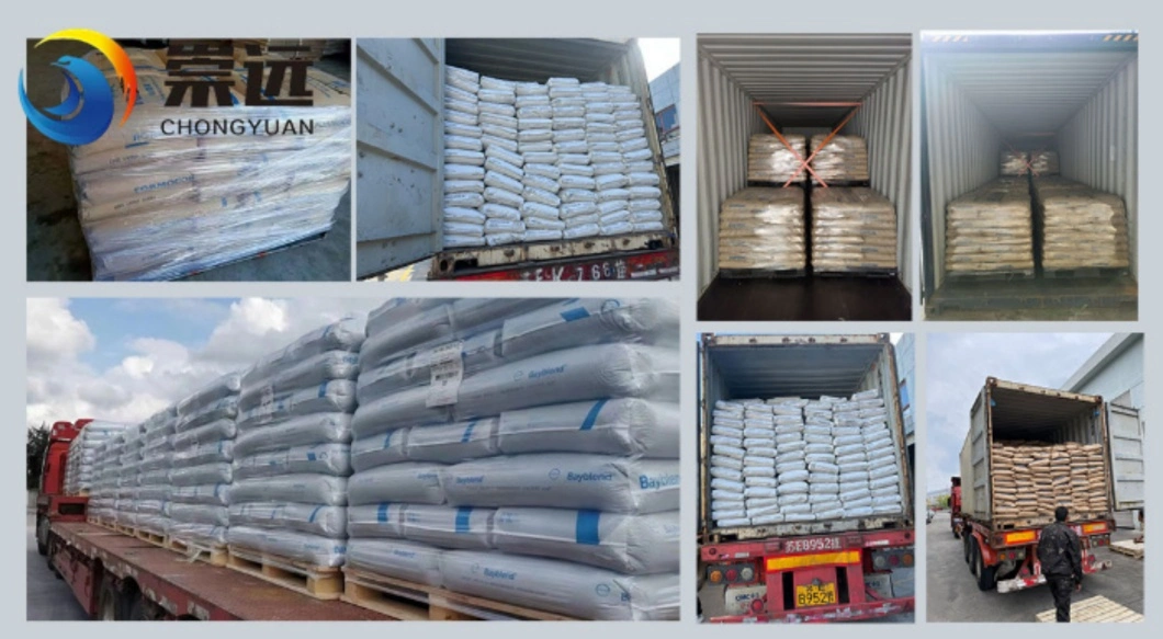 Durable and Sturdy PC Resin Polycarbonate Pellets Ensuring Reliable and Premium Quality Red Polycarbonate Material