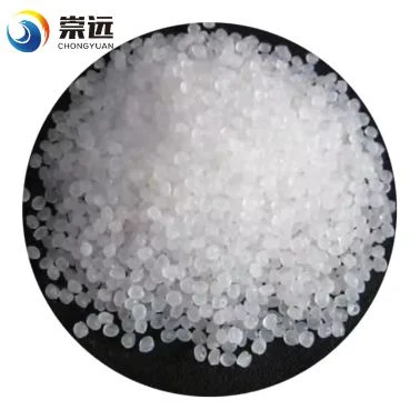 Durable and Sturdy PC Resin Polycarbonate Pellets Ensuring Reliable and Premium Quality Red Polycarbonate Material