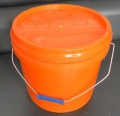 Directly Manufacturer Suppllier Factory Price-Top Quality Virgin HDPE Granules for Film/Blowing/Injection/Raffia- (Sibur-HD10500 FE)