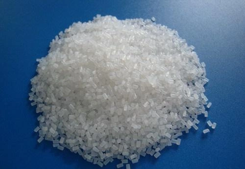 for Injection and Extrusion Raw Material Modified Plastic Particles Nylon PA6 PA