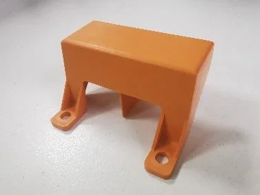 PP V0 Grade Injection Refractory Plastic Raw Material Particles Halogen-Free Flame Retardant Polypropylene