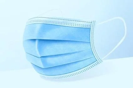 Plastic Material Ppb-1500 PP1500h Ppb-1500 Granules Melt Blown Polypropylene