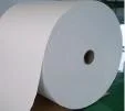 Plastic Material Ppb-1500 PP1500h Ppb-1500 Granules Melt Blown Polypropylene