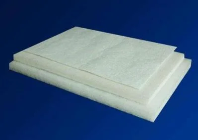 Plastic Material Ppb-1500 PP1500h Ppb-1500 Granules Melt Blown Polypropylene