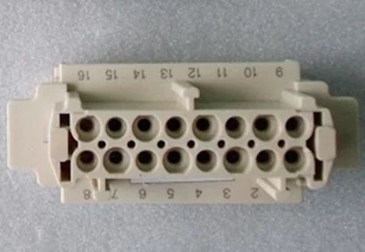 Modified Plastic Granules Raw Material 15% Glass Fiber Reinforced Polycarbonate PC