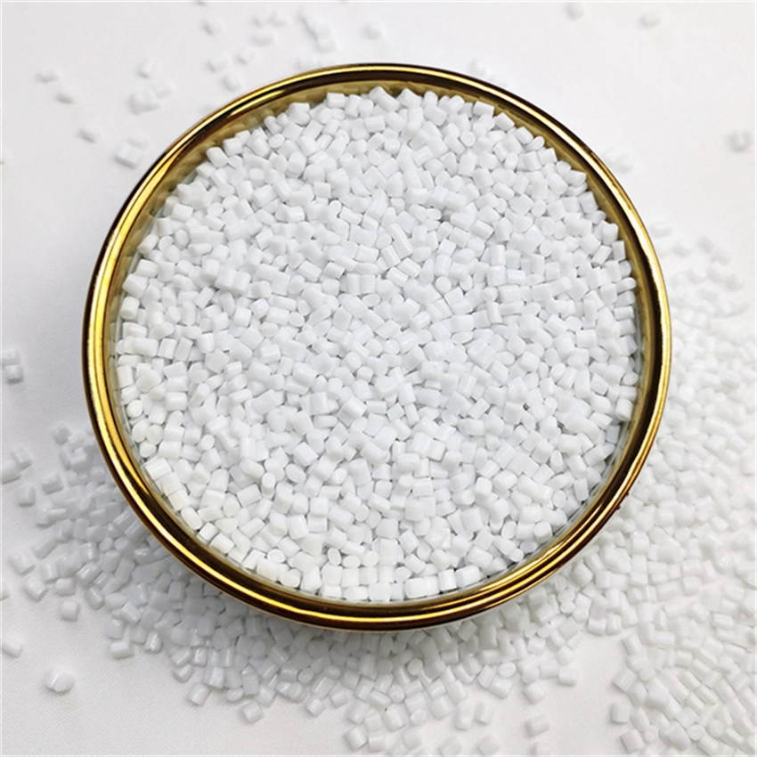 Pet Resin 0.80 Bottle Grade Bottle Grade Oil Grade Pet Resin Jade CZ 302 Pet Resin IV 0.80