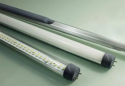 PC/PBT Mechanical Strength and High Chem-Resistance Granules Polycarbonate + PBT