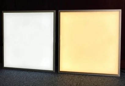 PC/PBT Mechanical Strength and High Chem-Resistance Granules Polycarbonate + PBT