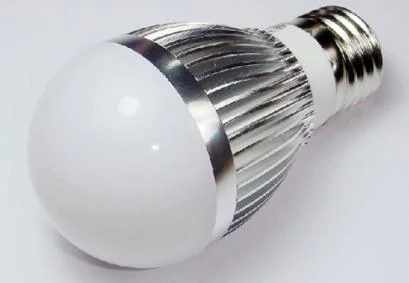 PC/PBT Mechanical Strength and High Chem-Resistance Granules Polycarbonate + PBT
