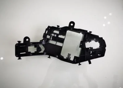 PBT Resin/Modified Plastics Raw Materials Reinforced Polybutylene Terephthalate