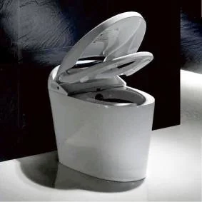 PP Td 20% Homopolymer Copolymer Injection Polypropylene Td20% Virgin White Resin Price PP GF20