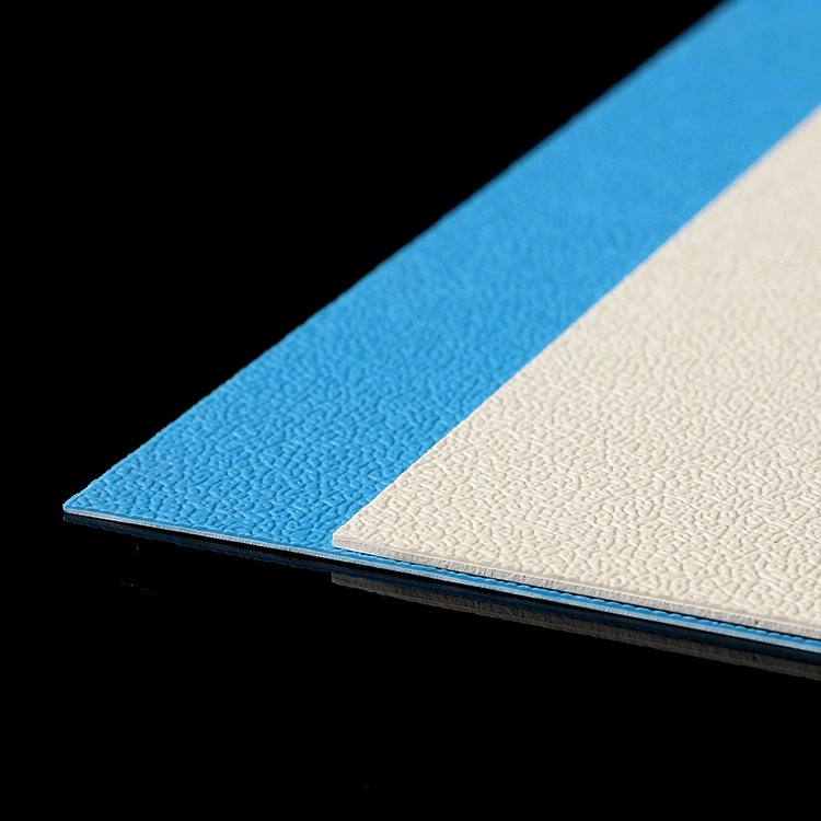 Injection Extrusion Grade Heat Resistance High Impact Polystyrene Pellets Raw Materials Recycled Granule HIPS Resin