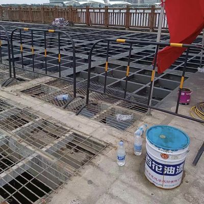 Low VOC Low Odor Paints And Coatings High Chemical Resistance