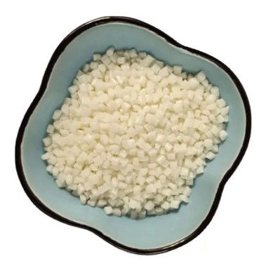 Non Toxic Plastic general polymers epoxy Granule High Durability