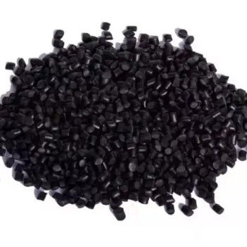 Blend Engineering Plastics Engineering Polymer 20 KJ/M2 Impact Strength