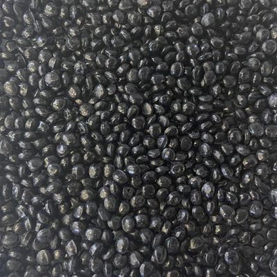 Pellet Shaped Additive Masterbatch 30%-70% Carrier Content