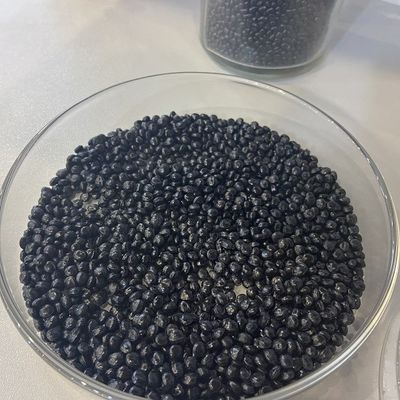 Light Resistance 6+ Polymer Master Batch melting point 120-160 degree