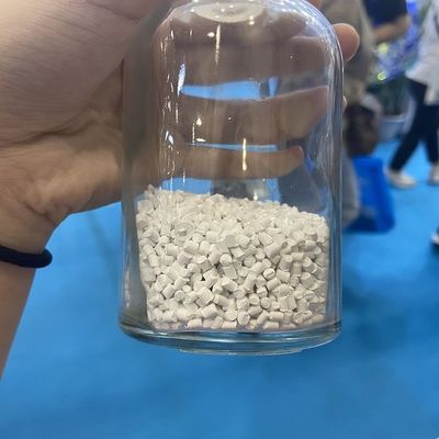 High Performance Functional Masterbatch Reliable For Industry