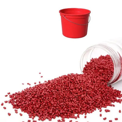20 MPa Tensile Strength Polymers In Engineering Materials RoHS