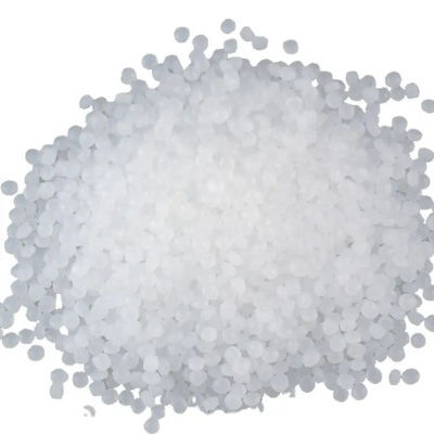 ISO Engineering Plastics Polymer Materials Engineering 0.2 W/MK