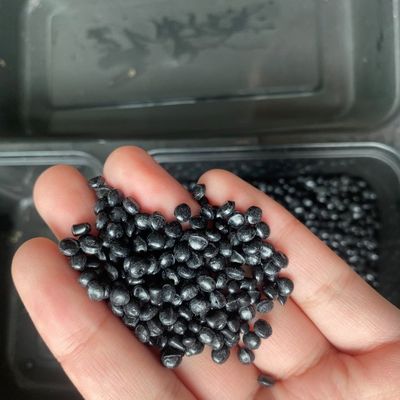 Polyurethane PU Plastic Casting Resins for Casting Decorative Objects