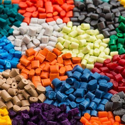2mm Thick General Plastics With Temperature Resistance Up To 120 degree