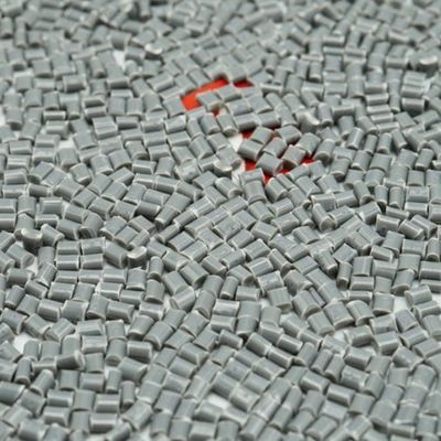 20 KJ/M2 Engineering Plastics Materials Engineer Polymers REACH