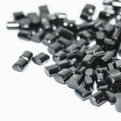 oem Engineering Plastics Thermoplastic Materials With Density 1.2 G/Cm3