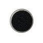 50-60% Carbon Calcium Filler Masterbatch Good Migration Resistance