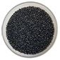 50-60% Cabot Black Masterbatch Superior Color Fastness Reach ISO