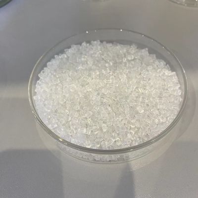 Antiblock Antistatic Masterbatch Additive With Moisture Content 0.2%