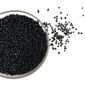 Granules Plastic Black Masterbatch PE/PP Carbon Master Batch