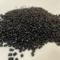 UV Resistant Masterbatch Granules High Density With Light Fastness 7-8