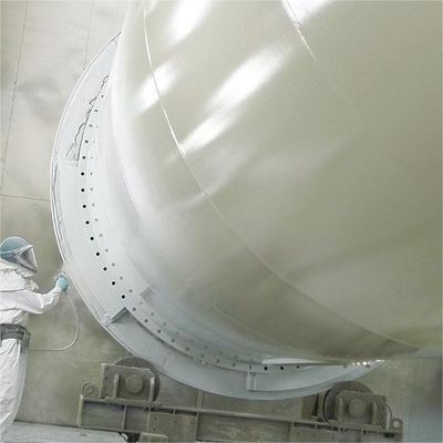 High Coverage Coatings And Paints EPA And EU VOC Emission Standards