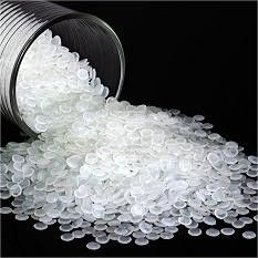 Customized Color Fabrication General Plastic High Impact Resistant