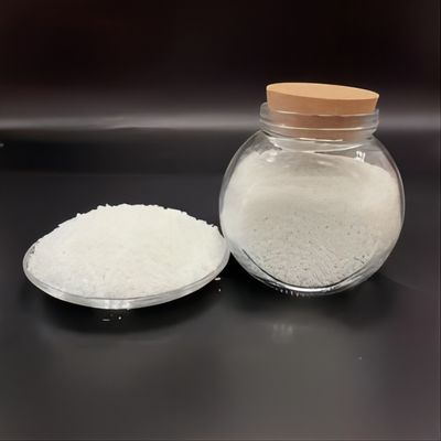 High Chemical UV Resistance Plastic Polymerization Polyethylene  for Industrial Use