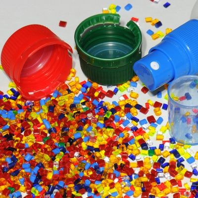 Matrix Engineering Plastics Reinforced Polymer Composites 2.5 GPa Flexural Modulus