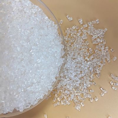Chongyuan Functional Masterbatch Anti Static Masterbatch For Industrial Use