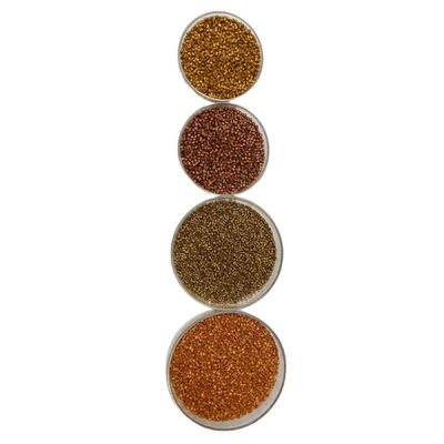 AntiSlip Functional Master Batches PH Value 6-7 For Additive