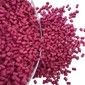 Chongyuan Plastic Color Masterbatch With Melting Point 115