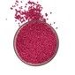 Extrusion Molding Colour Master Batch Granules Pellets 1-3mm Size