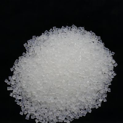 Min. 80% Elongation At Break PA6 Engineering Plastics For Reliable Solutions