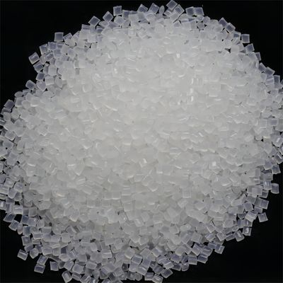 Min. 80% Elongation At Break PA6 Engineering Plastics For Reliable Solutions
