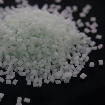 Reliable Performance PA6 Engineering Composite With High Elongation At Break
