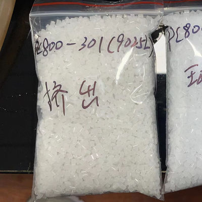 High Impact Engineering Thermoplastic Density 1.13-1.14 G/cm3 Impact Strength ≥20 KJ/m2