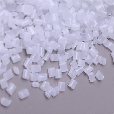 Engineering Plastics Density 1.13-1.14 G/cm3 Min. 60MPa Tensile Strength