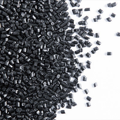 High Impact Strength Engineering Plastics for Various Applications